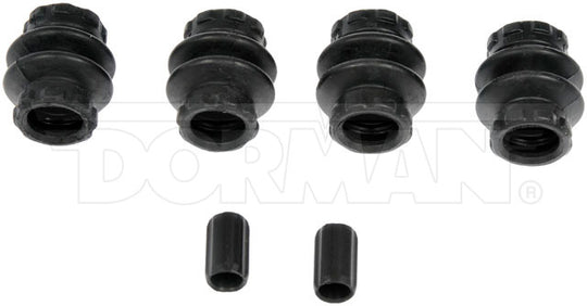 HW16440 Disc Brake Caliper Bushing Dorman - First Stop Canada