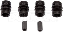 Load image into Gallery viewer, HW16441 Disc Brake Caliper Bushing Dorman - First Stop Canada