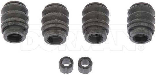 HW16443 Disc Brake Caliper Bushing Dorman - First Stop Canada