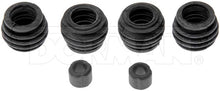 Load image into Gallery viewer, HW16444 Disc Brake Caliper Bushing Dorman - First Stop Canada