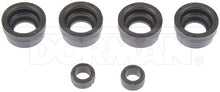 Charger l'image dans la galerie, HW16446 Disc Brake Caliper Bushing Dorman - First Stop Canada