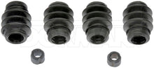 Load image into Gallery viewer, HW16452 Disc Brake Caliper Bushing Dorman - First Stop Canada