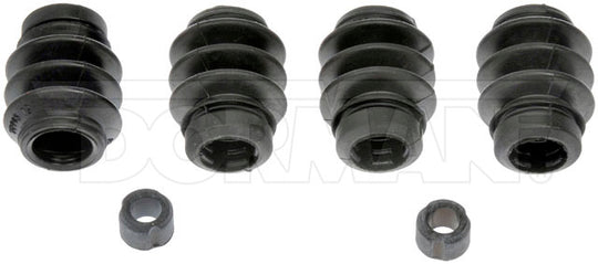 HW16452 Disc Brake Caliper Bushing Dorman - First Stop Canada
