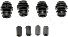 Load image into Gallery viewer, HW16453 Disc Brake Caliper Bushing Dorman - First Stop Canada