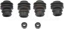 Load image into Gallery viewer, HW16454 Disc Brake Caliper Bushing Dorman - First Stop Canada