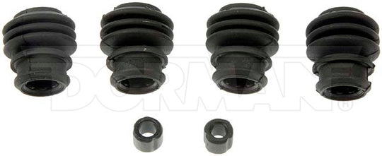 HW16456 Disc Brake Caliper Bushing Dorman - First Stop Canada