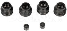 Load image into Gallery viewer, HW16457 Disc Brake Caliper Bushing Dorman - First Stop Canada