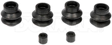 Load image into Gallery viewer, HW16457 Disc Brake Caliper Bushing Dorman - First Stop Canada