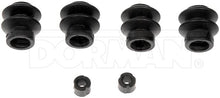 Load image into Gallery viewer, HW16457 Disc Brake Caliper Bushing Dorman - First Stop Canada
