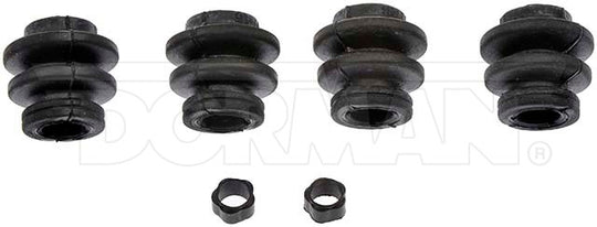 HW16459 Disc Brake Caliper Bolt Dorman - First Stop Canada