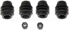 Charger l'image dans la galerie, HW16461 Disc Brake Caliper Bushing Dorman - First Stop Canada