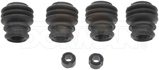 HW16462 Disc Brake Caliper Bushing Dorman - First Stop Canada