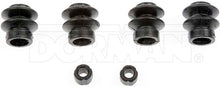 Load image into Gallery viewer, HW16463 Disc Brake Caliper Bushing Dorman - First Stop Canada