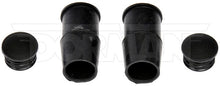 Charger l'image dans la galerie, HW16470 Disc Brake Caliper Bushing Dorman - First Stop Canada