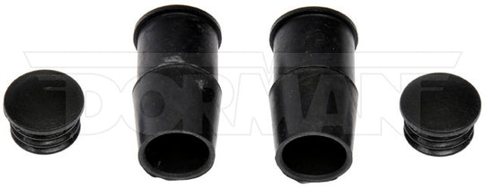 HW16470 Disc Brake Caliper Bushing Dorman - First Stop Canada