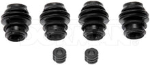 Load image into Gallery viewer, HW16472 Disc Brake Caliper Bushing Dorman - First Stop Canada
