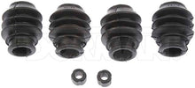 Load image into Gallery viewer, HW16473 Disc Brake Caliper Bushing Dorman - First Stop Canada
