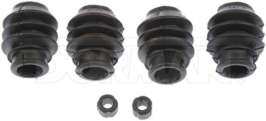 HW16473 Disc Brake Caliper Bushing Dorman - First Stop Canada