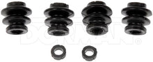 Load image into Gallery viewer, HW16478 Disc Brake Caliper Bushing Dorman - First Stop Canada