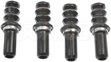 Load image into Gallery viewer, HW16480 Disc Brake Caliper Bushing Dorman - First Stop Canada