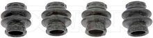 Load image into Gallery viewer, HW16483 Disc Brake Caliper Bushing Dorman - First Stop Canada