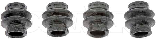 HW16483 Disc Brake Caliper Bushing Dorman - First Stop Canada