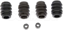 Load image into Gallery viewer, HW16494 Disc Brake Caliper Bushing Dorman - First Stop Canada