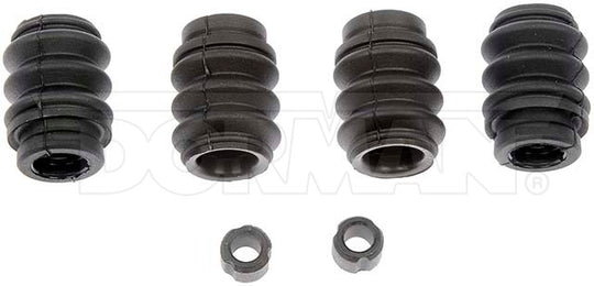 HW16494 Disc Brake Caliper Bushing Dorman - First Stop Canada