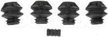Load image into Gallery viewer, HW16497 Disc Brake Caliper Bushing Dorman - First Stop Canada