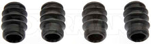 Load image into Gallery viewer, HW16501 Disc Brake Caliper Bushing Dorman - First Stop Canada