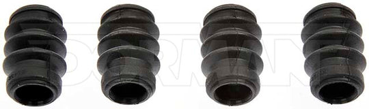 HW16501 Disc Brake Caliper Bushing Dorman - First Stop Canada