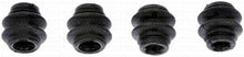 Load image into Gallery viewer, HW16503 Disc Brake Caliper Bushing Dorman - First Stop Canada