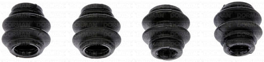 HW16503 Disc Brake Caliper Bushing Dorman - First Stop Canada