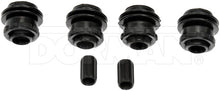 Load image into Gallery viewer, HW16512 Disc Brake Caliper Pin Boot Kit Dorman - First Stop Canada