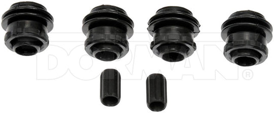 HW16512 Disc Brake Caliper Pin Boot Kit Dorman - First Stop Canada