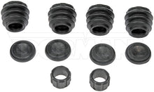 Load image into Gallery viewer, HW16514 Disc Brake Caliper Bushing Dorman - First Stop Canada