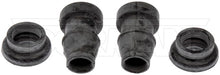 Load image into Gallery viewer, HW16515 Disc Brake Caliper Bushing Dorman - First Stop Canada