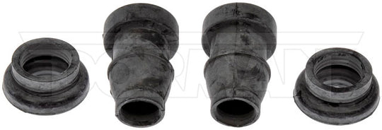 HW16515 Disc Brake Caliper Bushing Dorman - First Stop Canada