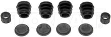 Load image into Gallery viewer, HW16520 Disc Brake Caliper Bushing Dorman - First Stop Canada