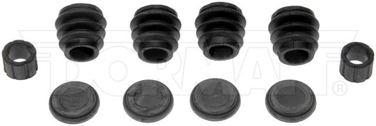 HW16520 Disc Brake Caliper Bushing Dorman - First Stop Canada