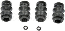 Load image into Gallery viewer, HW16523 Disc Brake Caliper Pin Boot Kit Dorman - First Stop Canada