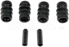 Load image into Gallery viewer, HW16527 Disc Brake Caliper Bushing Dorman - First Stop Canada