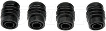 Load image into Gallery viewer, HW16528 Disc Brake Caliper Pin Boot Kit Dorman - First Stop Canada
