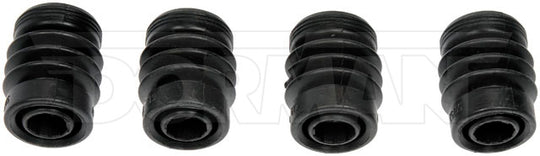 HW16528 Disc Brake Caliper Pin Boot Kit Dorman - First Stop Canada