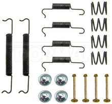 Load image into Gallery viewer, HW17184 Drum Brake Hardware Kit Dorman - First Stop Canada