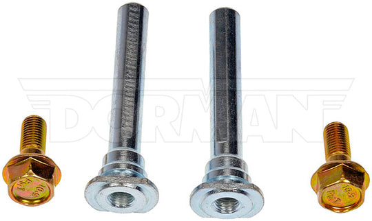 HW17201 Disc Brake Caliper Bolt Dorman - First Stop Canada