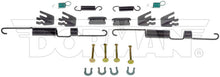 Load image into Gallery viewer, HW17205 Drum Brake Hardware Kit Dorman - First Stop Canada