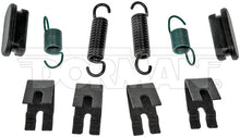 Load image into Gallery viewer, HW17205 Drum Brake Hardware Kit Dorman - First Stop Canada