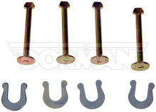 Load image into Gallery viewer, HW17205 Drum Brake Hardware Kit Dorman - First Stop Canada