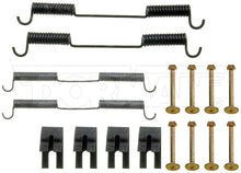 Charger l'image dans la galerie, HW17220 Drum Brake Hardware Kit Dorman - First Stop Canada